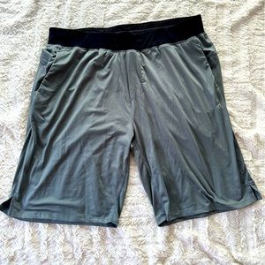 Born Primitive Men’s Lounge Short 2xl